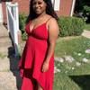 nisha071113